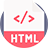 Рамзгузории коди HTML