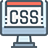 Минификатори CSS