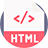 Рамзгузории коди HTML