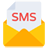 Гирифтани SMS Oнлайн